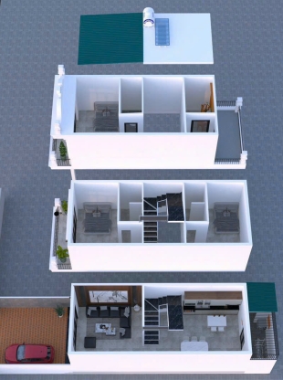 Mẫu Thiết Kế 1 