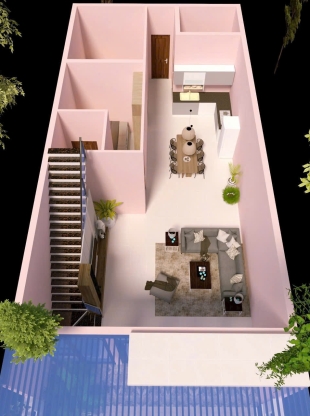 Mẫu Thiết Kế 2