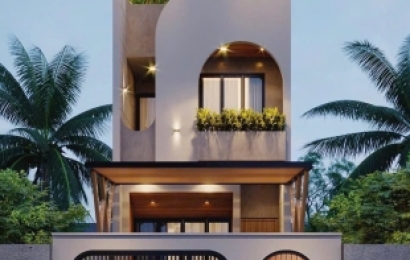 Đơn Giá Sửa Chữa Nhà