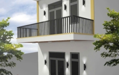 Giá Xây Dựng Phần Thô